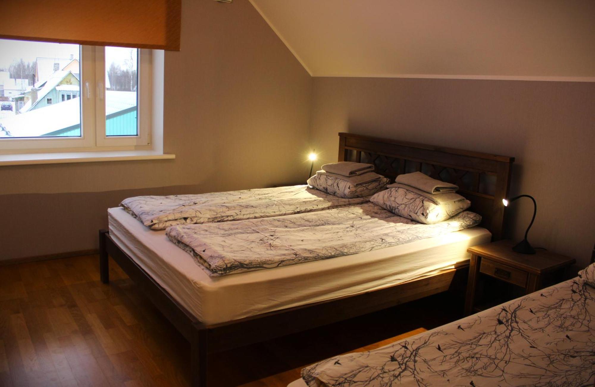 Raja Lake House Zewnętrze zdjęcie