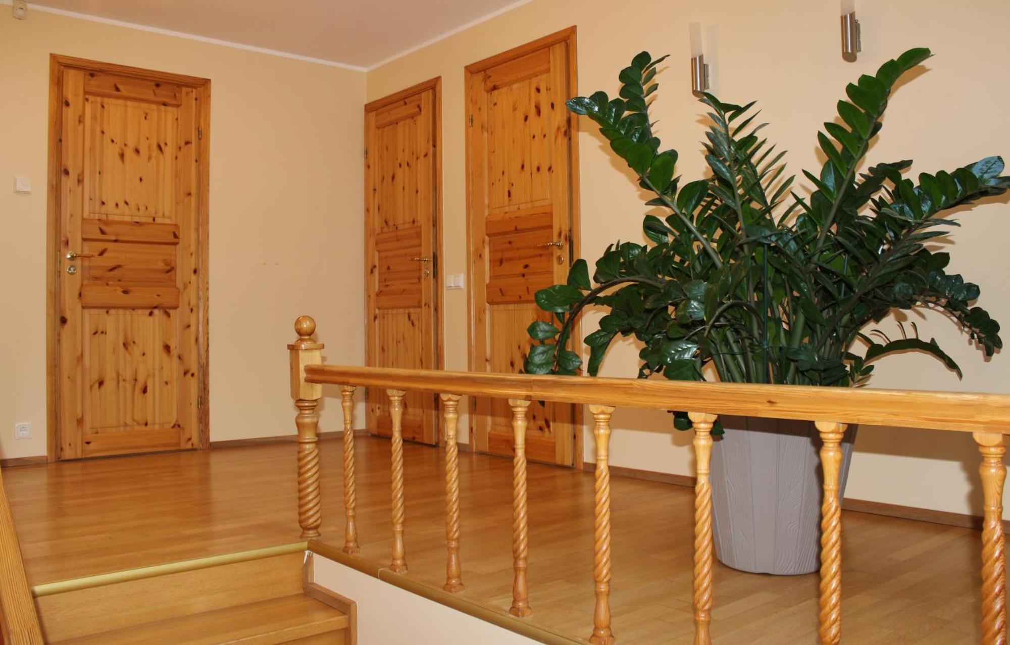Raja Lake House Zewnętrze zdjęcie