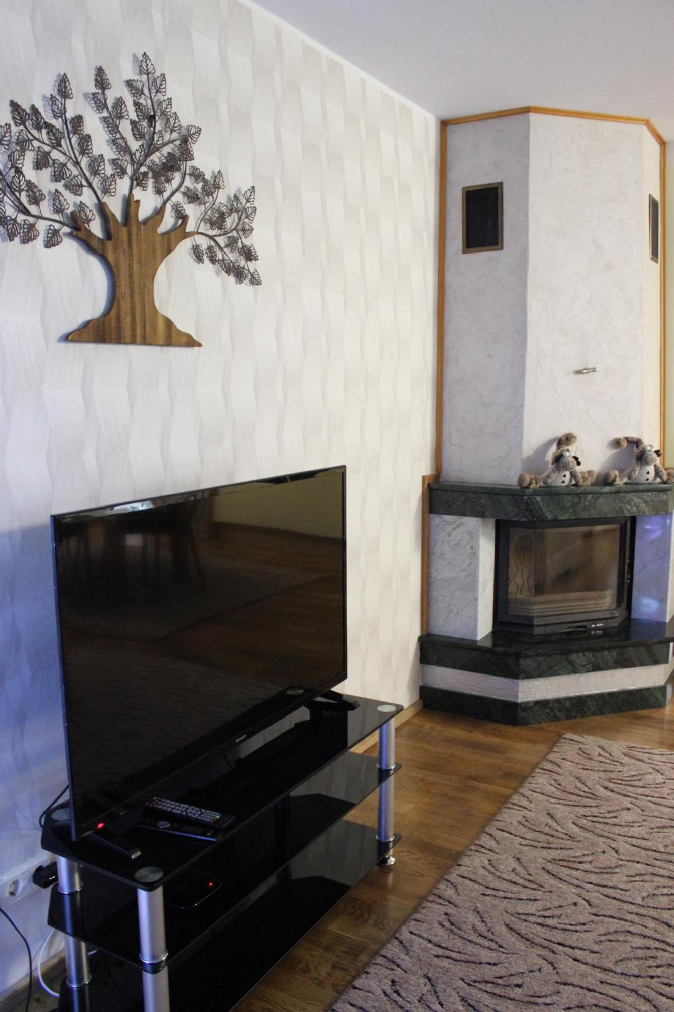 Raja Lake House Zewnętrze zdjęcie